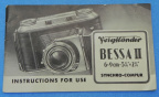 voigtlander_bessa2_ib_2