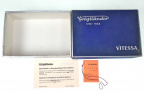 voigtlander_box_vitessa_1           USA