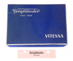 voigtlander_box_vitessa_2           USA