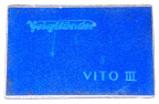 voigtlander_box_vito3_1          USA