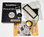 voigtlander_proximeter_2_vito_box_1