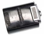 voigtlander_turrit_finder_5