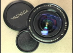 yashica_21_3.5_a1700156