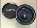 yashica_21_3.5_a1700461