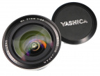 yashica_21_3.5_a1702803