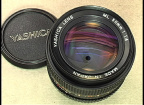 yashica_50_1.4_a10006353