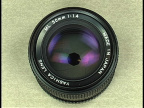 yashica_50_1.4_a1005596