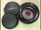 yashica_50_1.4_a1007141