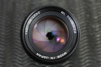 yashica_50_1.4_a1016020