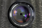 yashica_50_1.4_a1031841