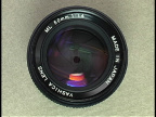 yashica_50_1.4_a1048520