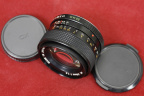 yashica_50_1.4_a1063233
