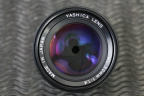 yashica_50_1.4_a1096164