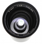 zeiss_53_biogon_1853053
