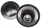 zeiss_38_4.5_biogon_1109