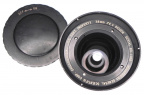 zeiss_38_4.5_biogon_1149