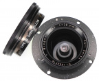 zeiss_38_4.5_biogon_1592716