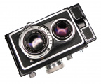 zeiss_ikoflex_1c_9230