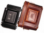 zeiss_s.ikonta_b_a66954