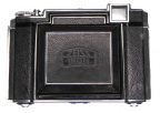 zeiss_s.ikonta_b_f1459