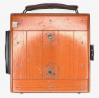zeiss_favorit_266_1_m99809