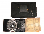 zeiss_kolibri_s47955