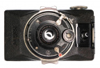 zeiss_kolibri_s55873
