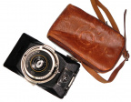 zeiss_kolibri_s56528