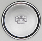 zeiss_cap_51mm_aluminium_1