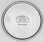 zeiss_cap_60mm_aluminium_5