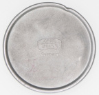 zeiss_cap_70mm_aluminium_1