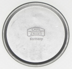 zeiss_cap_70mm_aluminium_2