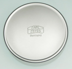 zeiss_cap_82mm_aluminium_3