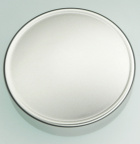 aluminium_cap_82mm_2         USHK2
