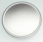 aluminium_cap_82mm_3           USHK