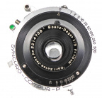 zeiss_dagor_10cm_9_2214738