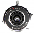 zeiss_dagor_10cm_9_2404233