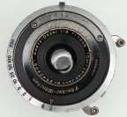 zeiss_dagor_10cm_9_2540205