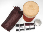contaflex_tlr_13.5cm_4_1505311