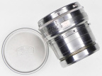 contaflex_tlr_5cm_1.5_1865922