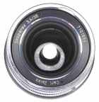 skoparex_35_3.4_7101654