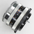 skoparex_35_3.4_7104006