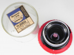 skoparex_35_3.4_7279027