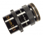 luminar_25_4204004