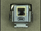 433 16 finder 1