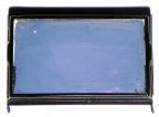 Contaflex TLR Misc.