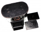 contessa_nettel_ergo_case