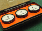 Zeiss Filters