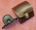 Zeiss View-Finders