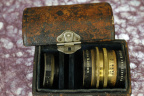 zeiss_protarlinse_183_285_115314     
